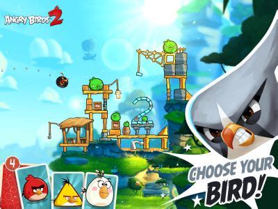angry birds 2 cheats pc|Angry Birds 2 Tips, Tricks & Cheats .